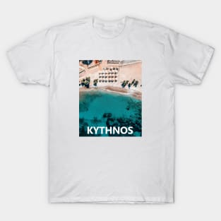 Kythnos T-Shirt